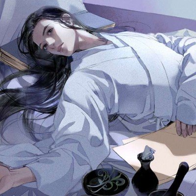 多名中国男子赴泰后失联家属发声